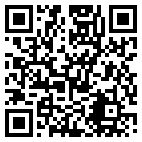 QR Code for Mediacom in Brookings, SD 57006