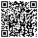 QR Code for Menards Hardware in Watertown, SD 57201