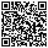 QR Code for Mitchell Realty in Mitchell, SD 57301