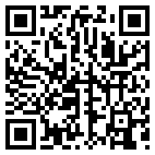 QR Code for Mobile Fx in Rapid City, SD 57701