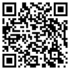 QR Code for Mollet Farms in Jefferson, SD 57038
