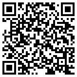 QR Code for National Guard in Mobridge, SD 57601