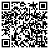 QR Code for Noids Gaming Parlor in Canton, SD 57013