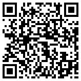 QR Code for Our Savior Lutheran in South Shore, SD 57263