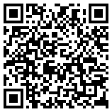 QR Code for Pampered Pets in Hartford, SD 57033