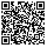 QR Code for Parker Development Group in Parker, SD 57053