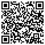 QR Code for Performance Oil in Aberdeen, SD 57401