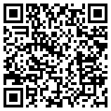 QR Code for Peska Properties in Sioux Falls, SD 57104