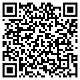QR Code for Police in Alcester, SD 57001