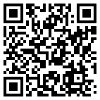 QR Code for Prairie View in Kimball, SD 57355