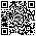 QR Code for R & L Repair in Colome, SD 57528