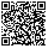 QR Code for Rohrbach Masonry in Roscoe, SD 57471