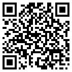 QR Code for Sasker Repair in Chancellor, SD 57015