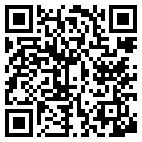 QR Code for Schools in White, SD 57276