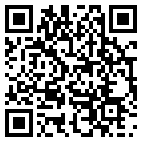 QR Code for Skogen Kitchen in Custer, SD 57730