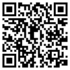 QR Code for Slaight DR Dentist in Lake Preston, SD 57249