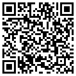 QR Code for Smoochie Dog Spa in Rapid City, SD 57702