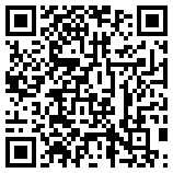 QR Code for Southside Optical in Huron, SD 57350