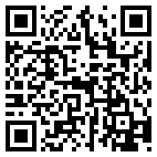QR Code for Sparks Excavation in Armour, SD 57313