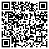 QR Code for Square One Productions in Brookings, SD 57006