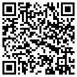 QR Code for St Lawrence Cat in Milbank, SD 57252