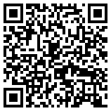 QR Code for Stone Brook Roofing in Yankton, SD 57078