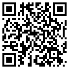 QR Code for Super 8 in Miller, SD 57362