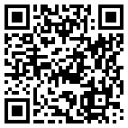 QR Code for Laura May's in Mitchell, SD 57301