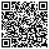 QR Code for Taco John's in Spearfish, SD 57783
