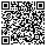 QR Code for The Storage Shed in Burke, SD 57523