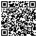QR Code for Triotel Communications in Salem, SD 57058
