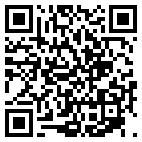 QR Code for TSR in Sioux Falls, SD 57104