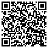 QR Code for Turf Care Systems in Rapid City, SD 57709