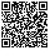 QR Code for Ultimate Tan & Fashion in Platte, SD 57369
