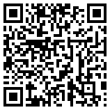 QR Code for Valley Storage in Spearfish, SD 57783