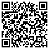QR Code for Vision Care Associates in Platte, SD 57369