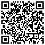 QR Code for Wesleyan Parsonage in Redfield, SD 57469