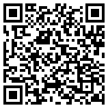 QR Code for Wheeler Lumber in Whitewood, SD 57793