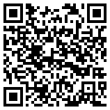 QR Code for 2 Roads Construction llc - Roads Construction in Sioux Falls, SD 57103