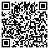 QR Code for Trevor's Tech in Winner, SD 57580