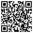 QR Code for At&t in Brookings, SD 57006