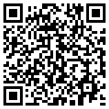 QR Code for County of Aurora in Plankinton, SD 57368