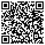 QR Code for County of Aurora in PLANKINTON, SD 57368