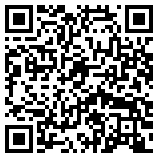 QR Code for City of Brandon in Brandon, SD 57005