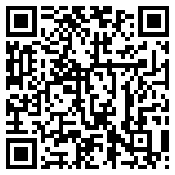 QR Code for Briggs Darcie DDS in YANKTON, SD 57078