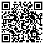 QR Code for Brown Clinic - Billing and Insurance in Watertown, SD 57201