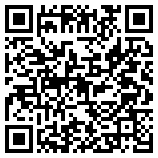 QR Code for Brule River Lands in Eureka, SD 57437