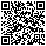 QR Code for CABLETV - All Brands in Huron, SD 57399