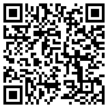 QR Code for Casey's General Store in Lennox, SD 57039