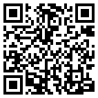 QR Code for Cash Spot in Watertown, SD 57201